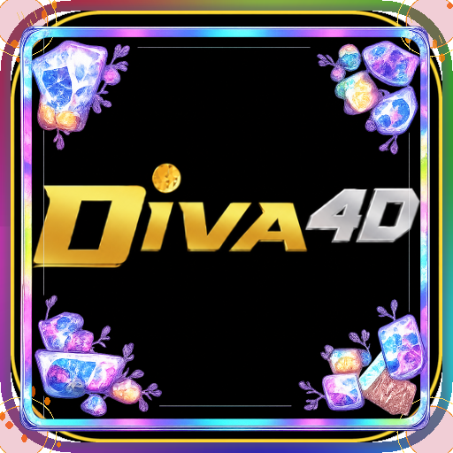 diva4d — galeri pratinjau - APK Resmi